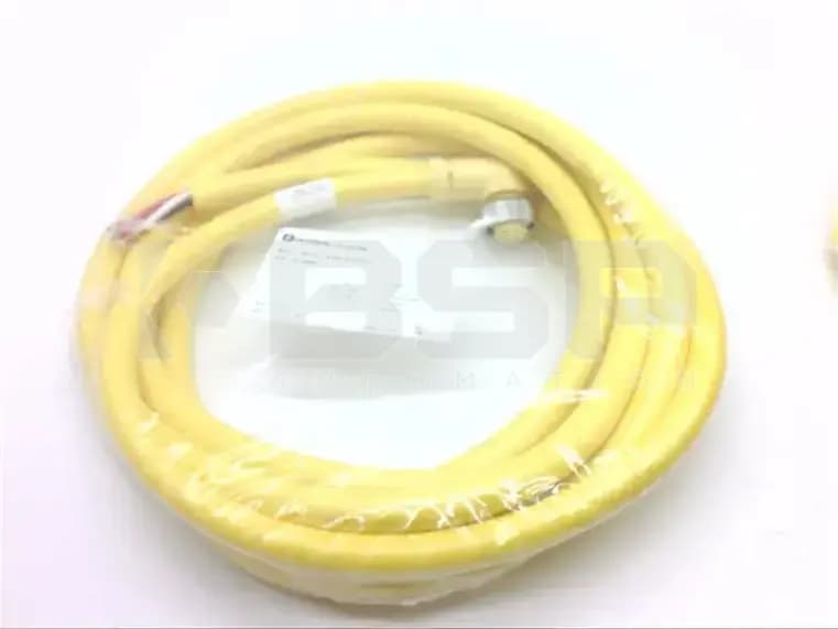 Pepperl+Fuchs V95-W-YE4M-STOOW Pepperl+Fuchs V95-W-YE4M-STOOW