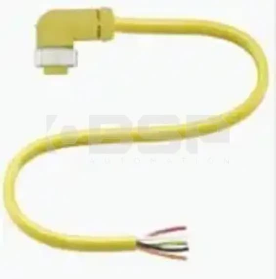 Pepperl+Fuchs V95-W-YE2M-STOOW Pepperl+Fuchs V95-W-YE2M-STOOW