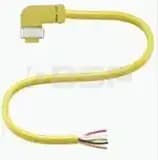 Pepperl+Fuchs V95-W-YE2M-STOOW Pepperl+Fuchs V95-W-YE2M-STOOW