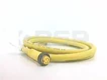 Pepperl+Fuchs V95-G-YEA2M-S00W Pepperl+Fuchs V95-G-YEA2M-S00W