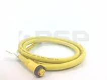 Pepperl+Fuchs V95-G-YEA2M-S00W Pepperl+Fuchs V95-G-YEA2M-S00W