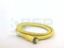 Pepperl+Fuchs V95-G-YEA2M-S00W Pepperl+Fuchs V95-G-YEA2M-S00W