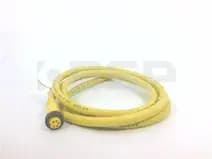 Pepperl+Fuchs V95-G-YEA2M-S00W Pepperl+Fuchs V95-G-YEA2M-S00W