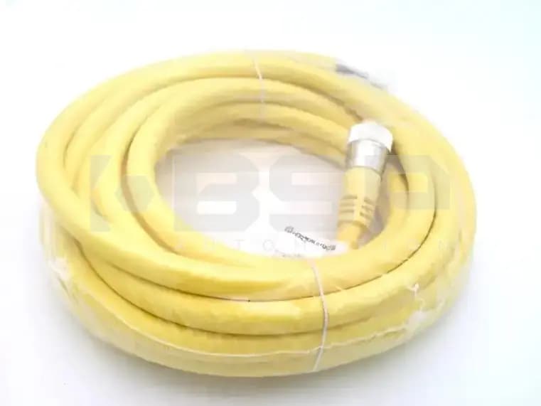 Pepperl+Fuchs V95-G-YE6M-STOOW Pepperl+Fuchs V95-G-YE6M-STOOW