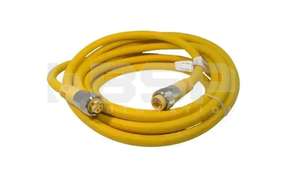 Pepperl+Fuchs V95-G-YE5M-STOOW-V95-G Pepperl+Fuchs V95-G-YE5M-STOOW-V95-G