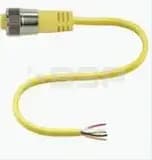 Pepperl+Fuchs V95-G-YE4M-STOOW Pepperl+Fuchs V95-G-YE4M-STOOW