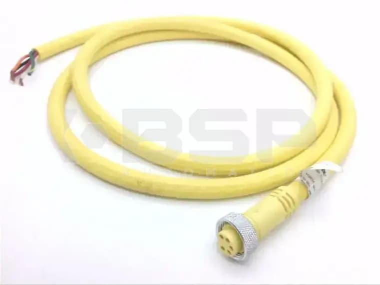 Pepperl+Fuchs V95-G-YE2M-STOOW Pepperl+Fuchs V95-G-YE2M-STOOW