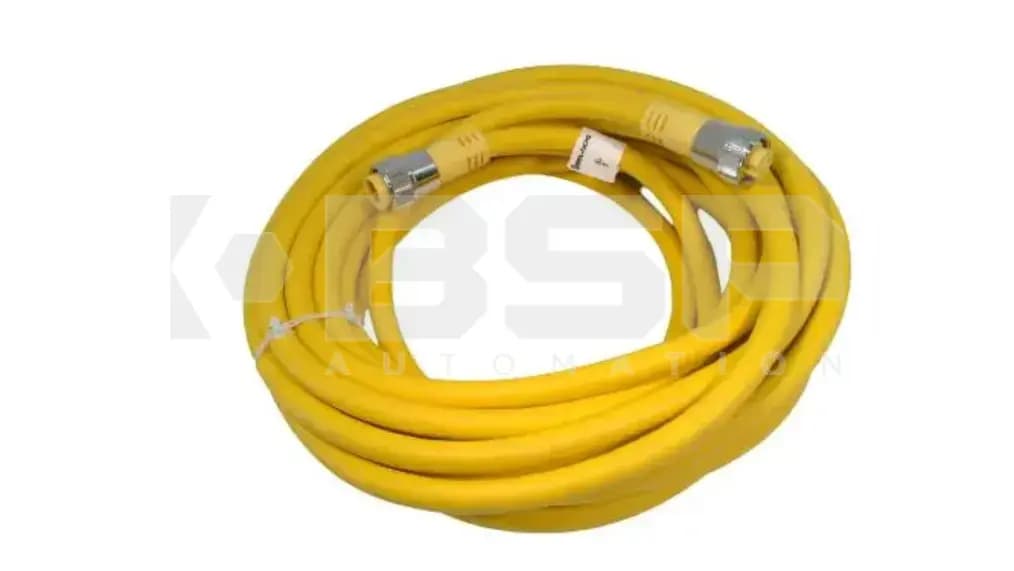 Pepperl+Fuchs V95-G-YE10M-STOOW-V95-G Pepperl+Fuchs V95-G-YE10M-STOOW-V95-G