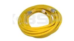 Pepperl+Fuchs V95-G-YE10M-STOOW-V95-G Pepperl+Fuchs V95-G-YE10M-STOOW-V95-G