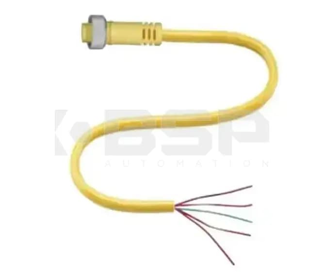 Pepperl+Fuchs V95-G-YE10M-PVC-22 Pepperl+Fuchs V95-G-YE10M-PVC-22