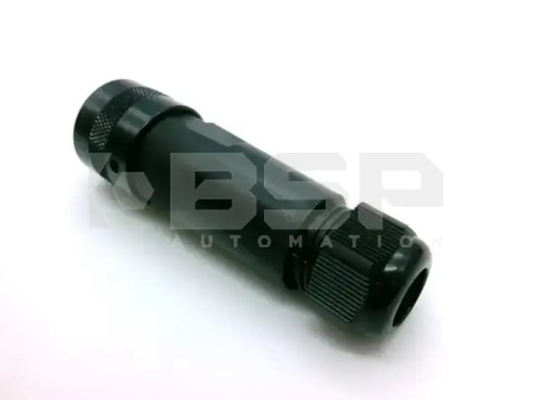 Pepperl+Fuchs V95-G-SI Pepperl+Fuchs V95-G-SI