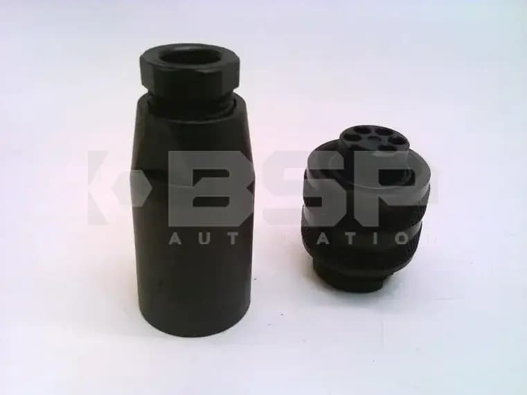 Pepperl+Fuchs V95-G Pepperl+Fuchs V95-G