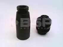 Pepperl+Fuchs V95-G Pepperl+Fuchs V95-G