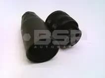 Pepperl+Fuchs V95-G Pepperl+Fuchs V95-G