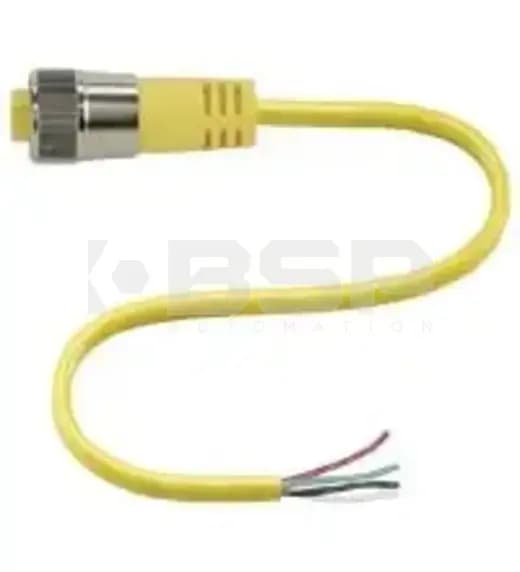 Pepperl+Fuchs V94-G-YE4M-STOOW Pepperl+Fuchs V94-G-YE4M-STOOW