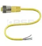 Pepperl+Fuchs V94-G-YE4M-STOOW Pepperl+Fuchs V94-G-YE4M-STOOW