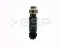 Pepperl+Fuchs V94-G-SE Pepperl+Fuchs V94-G-SE