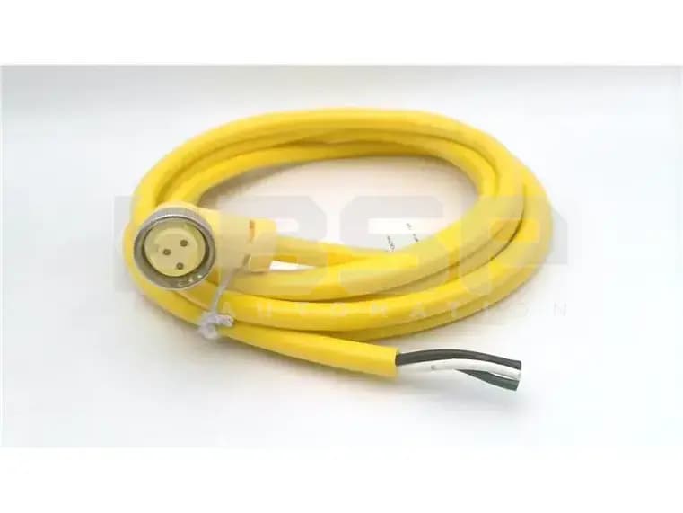 Pepperl+Fuchs V93-W-YE4M-STOOW Pepperl+Fuchs V93-W-YE4M-STOOW