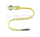 Pepperl+Fuchs V93-G-YE6M-STOOW Pepperl+Fuchs V93-G-YE6M-STOOW