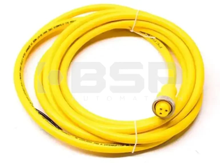 Pepperl+Fuchs V93-G-YE4M-STOOW Pepperl+Fuchs V93-G-YE4M-STOOW