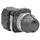 Allen Bradley 800T-P16G Allen Bradley 800T-P16G