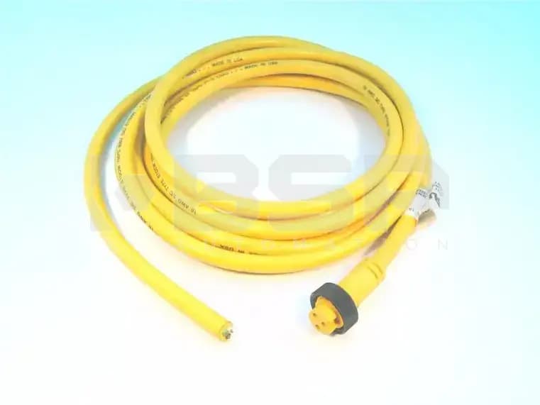 Pepperl+Fuchs V93-G-YE4M-ST00W Pepperl+Fuchs V93-G-YE4M-ST00W