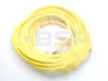 Pepperl+Fuchs V93-G-YE10M-STOOW Pepperl+Fuchs V93-G-YE10M-STOOW