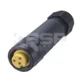 Pepperl+Fuchs V93-G Pepperl+Fuchs V93-G