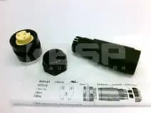 Pepperl+Fuchs V93-G Pepperl+Fuchs V93-G