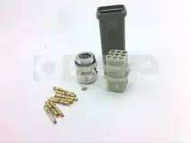 Pepperl+Fuchs V8HAN-G Pepperl+Fuchs V8HAN-G