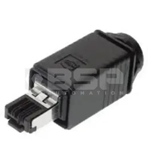 Pepperl+Fuchs V45-GP Pepperl+Fuchs V45-GP