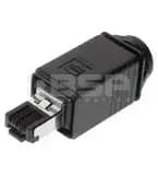 Pepperl+Fuchs V45-GP Pepperl+Fuchs V45-GP