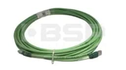 Pepperl+Fuchs V45-G-C5-GN10M-PUR-E1S-V45-G Pepperl+Fuchs V45-G-C5-GN10M-PUR-E1S-V45-G