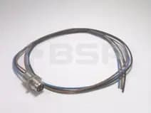 Pepperl+Fuchs V3S-M8-500 Pepperl+Fuchs V3S-M8-500