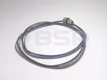 Pepperl+Fuchs V3S-M8-500 Pepperl+Fuchs V3S-M8-500