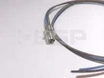 Pepperl+Fuchs V3S-M8-500 Pepperl+Fuchs V3S-M8-500