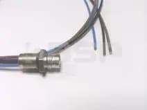 Pepperl+Fuchs V3S-M8-500 Pepperl+Fuchs V3S-M8-500