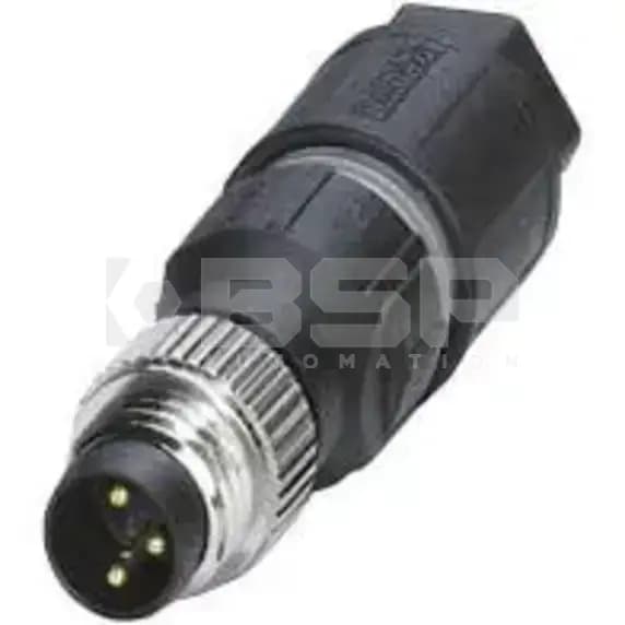 Pepperl+Fuchs V3S-GM-Q4 Pepperl+Fuchs V3S-GM-Q4