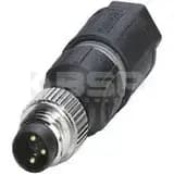 Pepperl+Fuchs V3S-GM-Q4 Pepperl+Fuchs V3S-GM-Q4