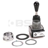 Allen Bradley 800T-T2H3 Allen Bradley 800T-T2H3