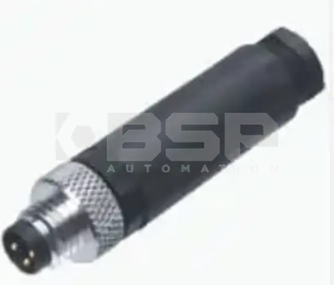 Pepperl+Fuchs V3S-GM Pepperl+Fuchs V3S-GM