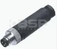 Pepperl+Fuchs V3S-GM Pepperl+Fuchs V3S-GM