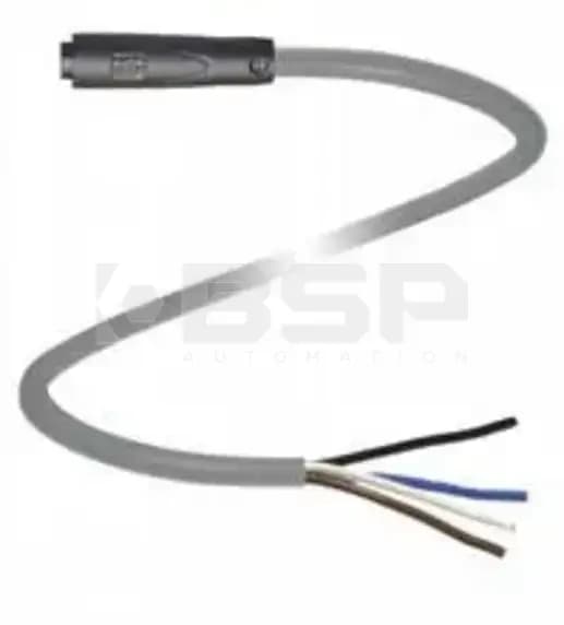 Pepperl+Fuchs V3GRYE2MPVC Pepperl+Fuchs V3GRYE2MPVC