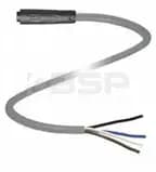 Pepperl+Fuchs V3GRYE2MPVC Pepperl+Fuchs V3GRYE2MPVC