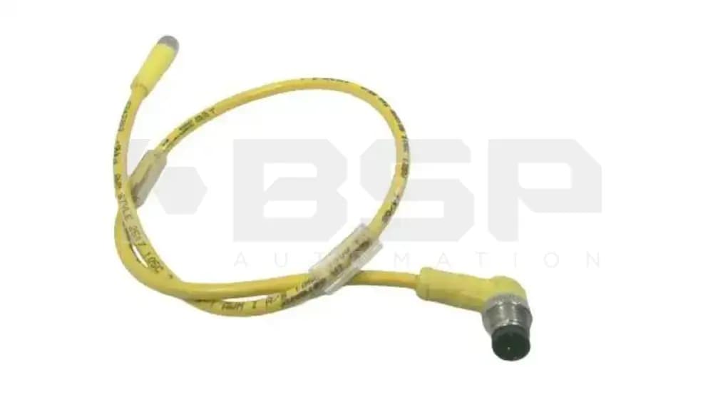 Pepperl+Fuchs V3GMYE5MPVCV1W Pepperl+Fuchs V3GMYE5MPVCV1W