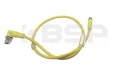 Pepperl+Fuchs V3GMYE5MPVCV1W Pepperl+Fuchs V3GMYE5MPVCV1W