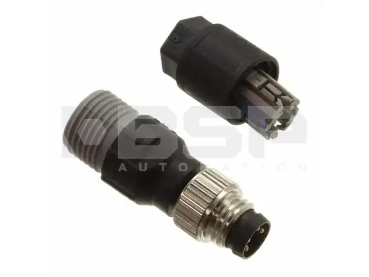 Pepperl+Fuchs V31S-GM-Q4 Pepperl+Fuchs V31S-GM-Q4
