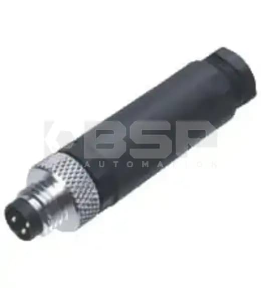 Pepperl+Fuchs V31S-GM Pepperl+Fuchs V31S-GM