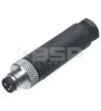 Pepperl+Fuchs V31S-GM Pepperl+Fuchs V31S-GM