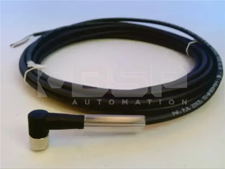 Pepperl+Fuchs V31-WM-BK5M-PUR-U Pepperl+Fuchs V31-WM-BK5M-PUR-U